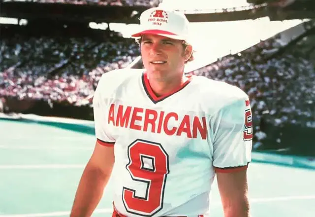 Greg's brother, Steve Montgomery (left) with Alan Haller (center) and Greg's sister, Margo Moran (right)